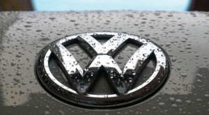 Volkswagen: Πρόστιμο 1,2 εκατ. ευρώ για τον τρόπο ανακοίνωσης οικονομικών προβλέψεων