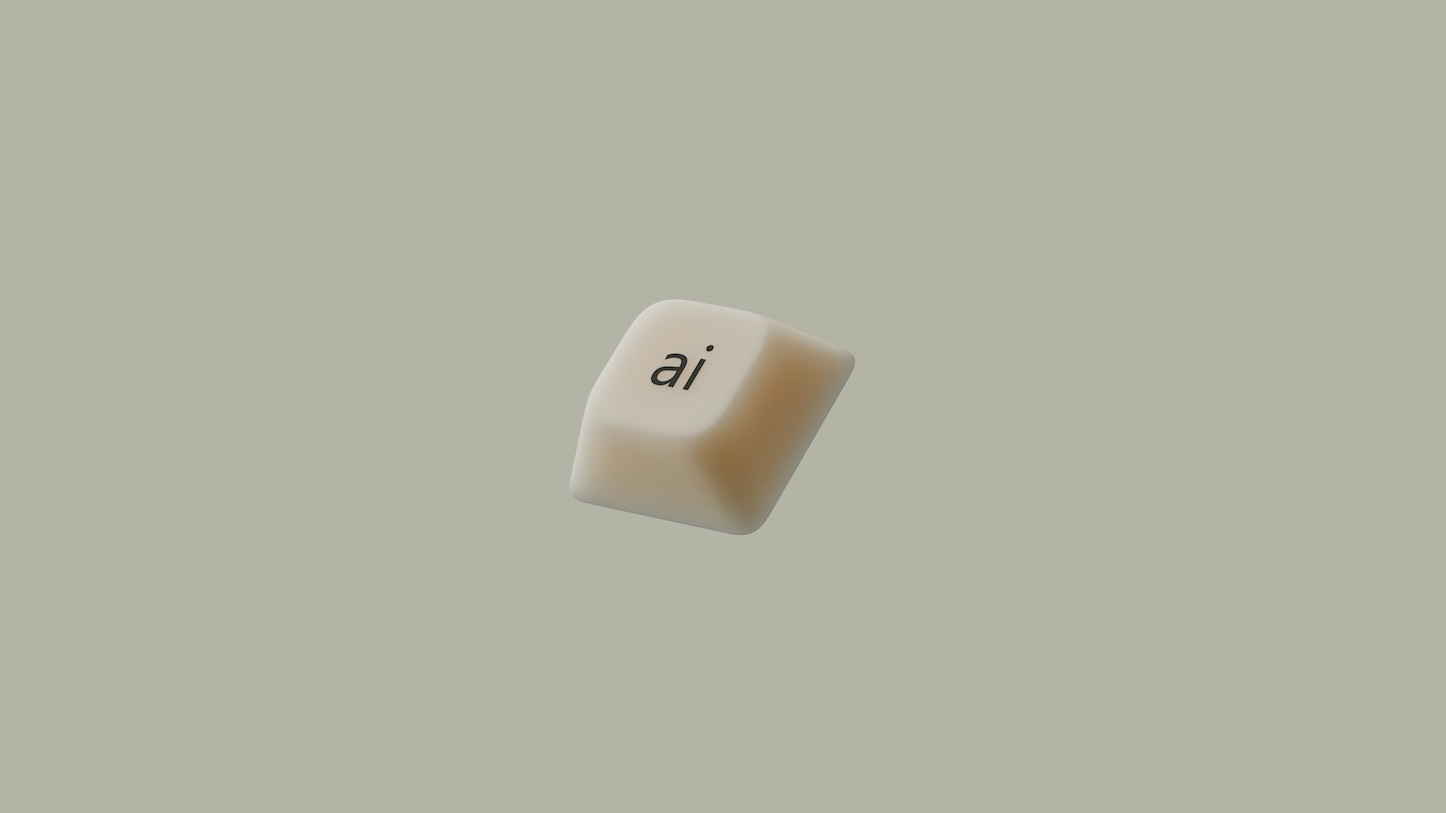 Αίτηση IPO από την Anthropic με έσοδα 16,3 δισ. δολαρίων