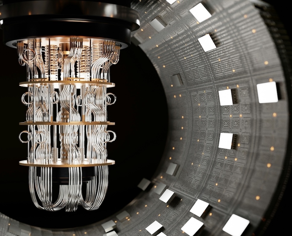 Όλες οι απίθανες θεωρίες συνομωσίας για το CERN και τον Μέγα Επιταχυντή ανοιχτό ή κλειστό