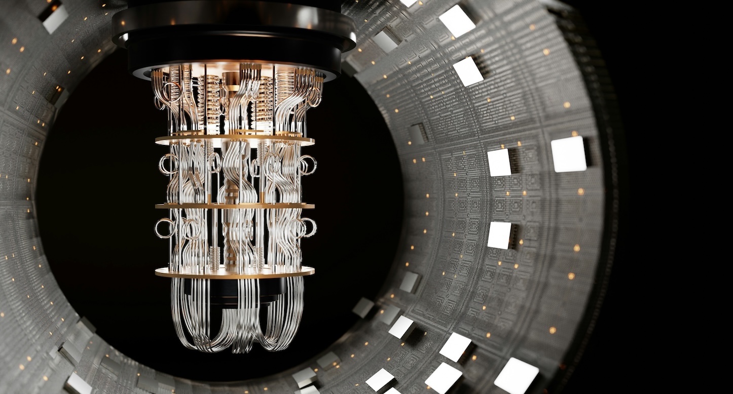 Όλες οι απίθανες θεωρίες συνομωσίας για το CERN και τον Μέγα Επιταχυντή ανοιχτό ή κλειστό
