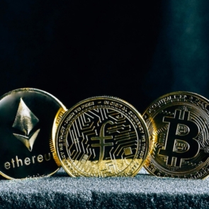 Crypto: Φόρος 10% στην υπεραξία και απαλλαγή έως 500 ευρώ προβλέπει το ελληνικό νομοσχέδιο