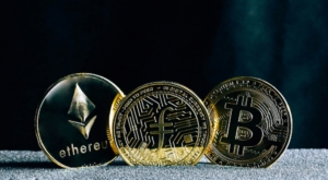 Crypto: Φόρος 10% στην υπεραξία και απαλλαγή έως 500 ευρώ προβλέπει το ελληνικό νομοσχέδιο