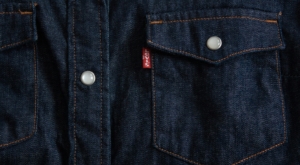 Levi Strauss: Κέρδη αυξημένα κατά 39%, με ώθηση από επιστροφές δασμών
