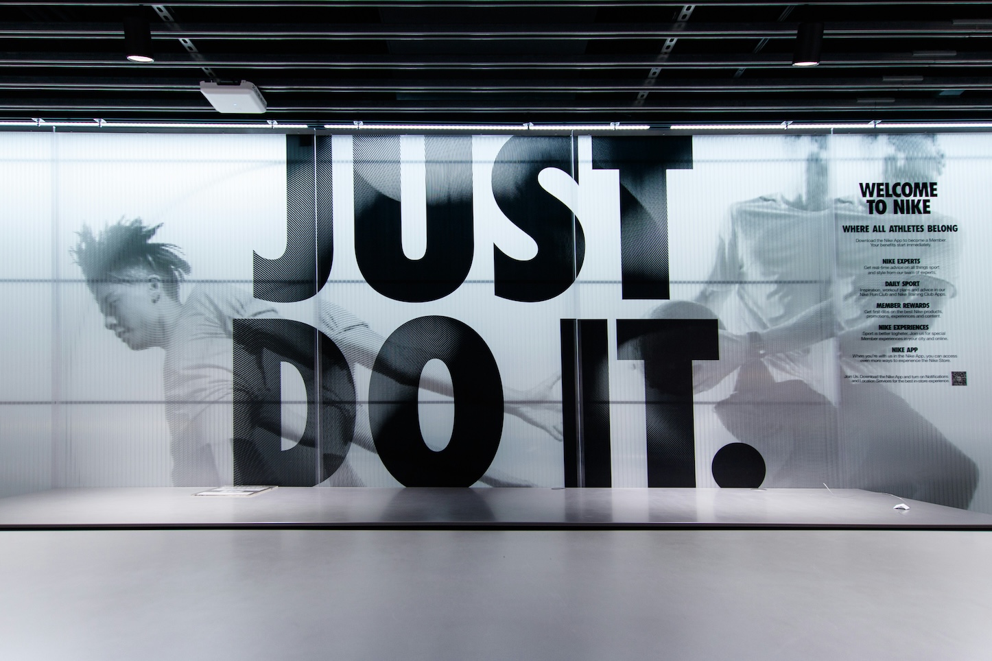 Η Nike δεν είναι cool και ο ΛεΜπρόν Τζέιμς μπορεί να βοηθήσει