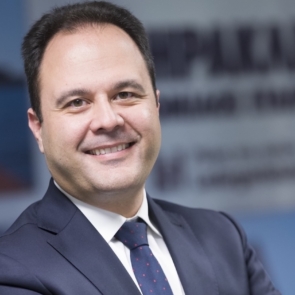 Ηρακλής: Η άνοδος στην Ελλάδα, οι επενδύσεις και το project των 400 εκατ. ευρώ