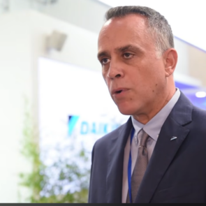 Daikin: Σχεδιασμός σήμερα για τις ανάγκες κλιματισμού των επόμενων 20 ετών