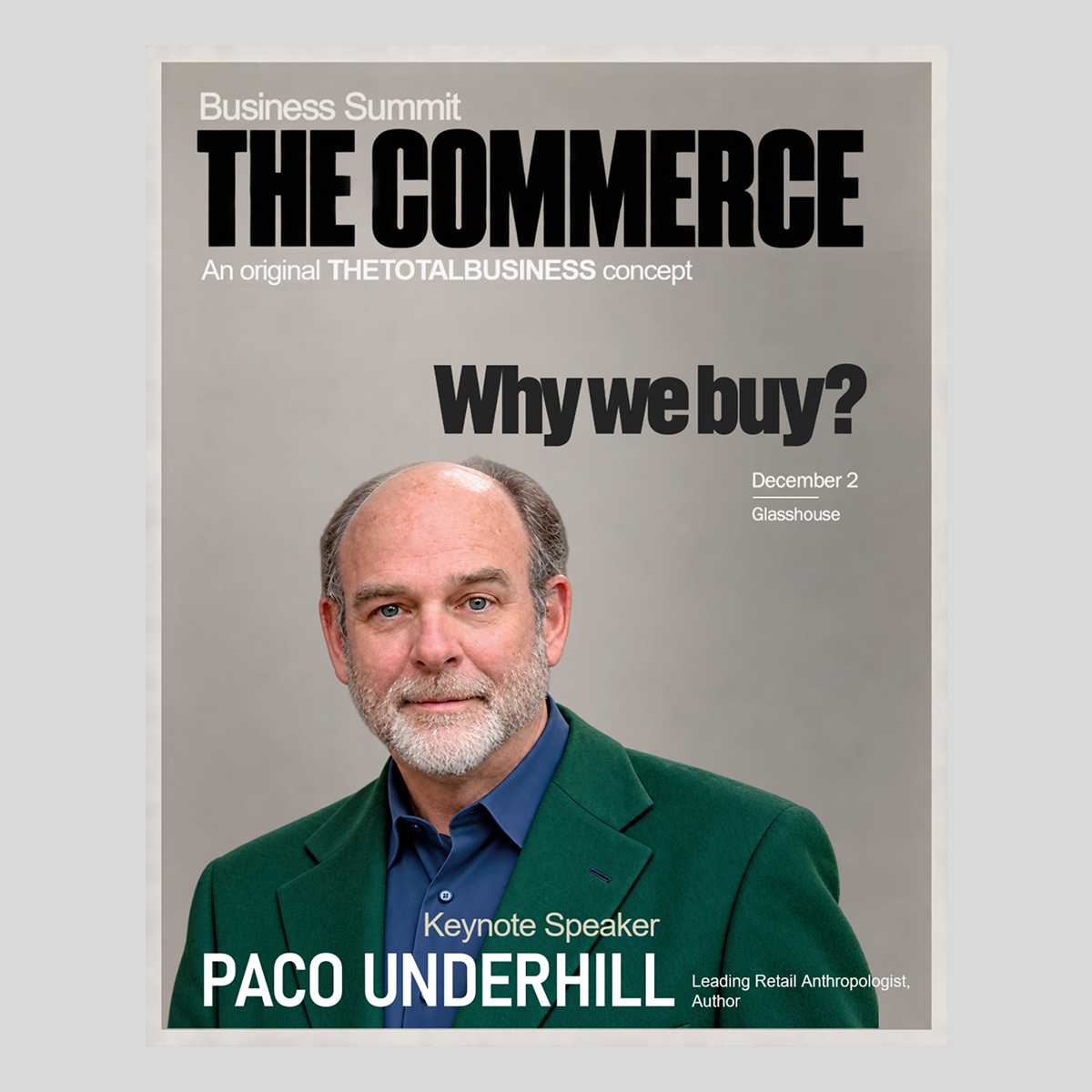 THE-COMMERCE_SPEAKER_PACO_1