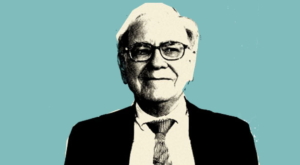 Berkshire Hathaway: Ο Warren Buffett αποχωρεί και από την προεδρία