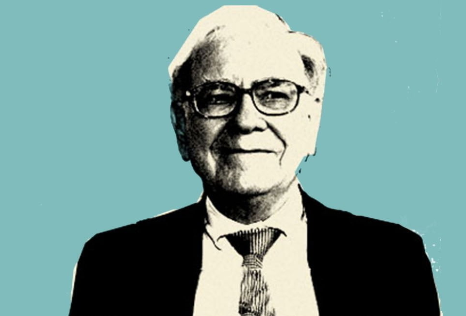 Berkshire Hathaway: Ο Warren Buffett αποχωρεί και από την προεδρία