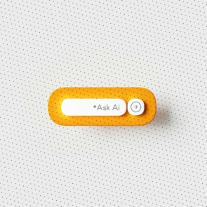 Από τα chips στα data centers, η Alibaba τα θέλει όλα στο δικό της οικοσύστημα AI
