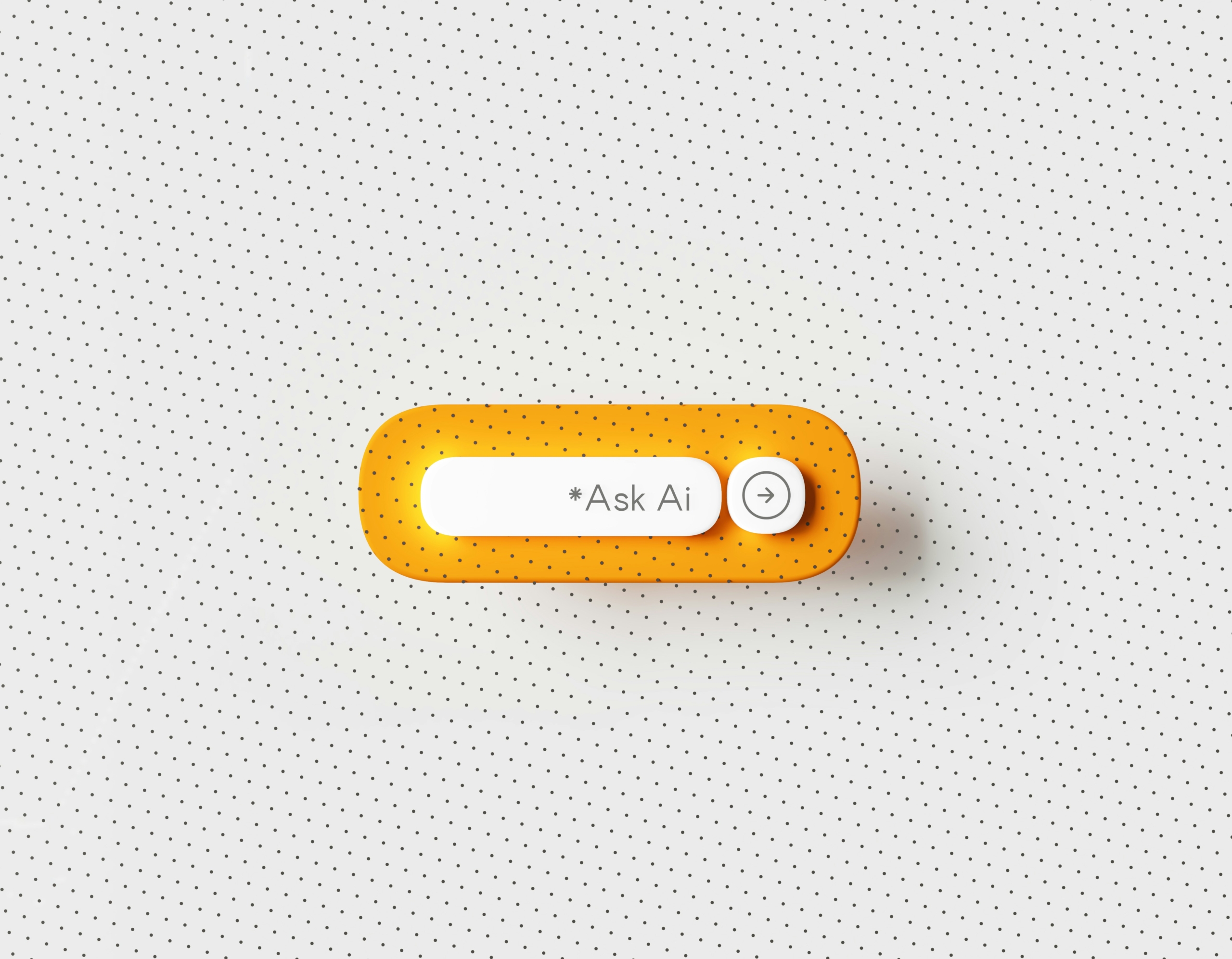 Από τα chips στα data centers, η Alibaba τα θέλει όλα στο δικό της οικοσύστημα AI
