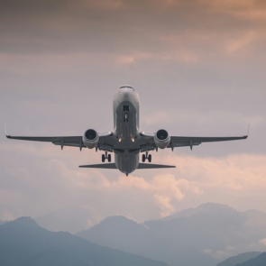 Fraport Greece: Στα 33,41 εκατ. οι επιβάτες στο εννεάμηνο, αύξηση 5,1%