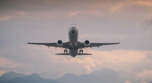 Fraport Greece: Στα 33,41 εκατ. οι επιβάτες στο εννεάμηνο, αύξηση 5,1%