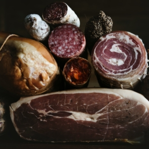 Creta Farms: Επιστροφή σε κέρδη με λειτουργικές ροές αυξημένες κατά 36,5%
