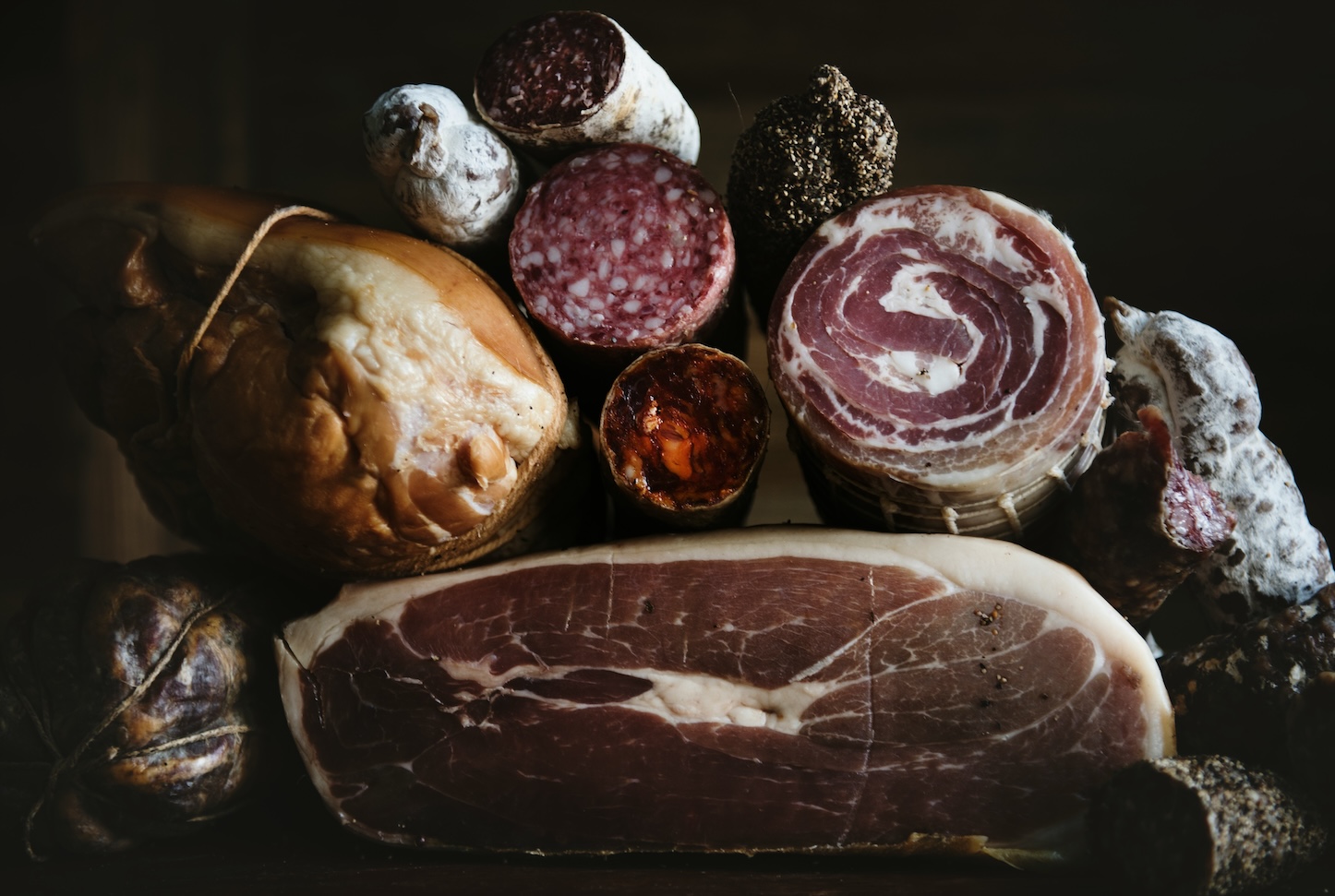 Creta Farms: Επιστροφή σε κέρδη με λειτουργικές ροές αυξημένες κατά 36,5%