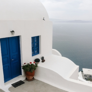 Η Ελλάδα δεν χρειάζεται απλώς περισσότερους τουρίστες. Χρειάζεται διαφορετικό τουρισμό