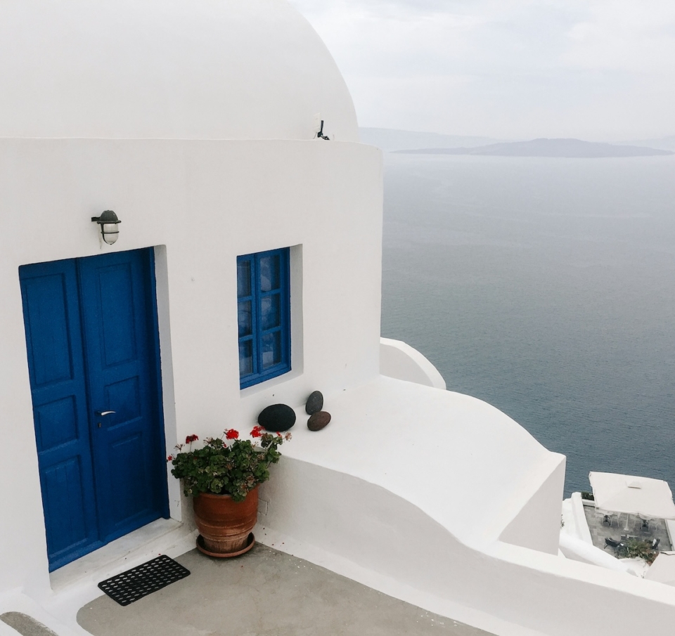 Η Ελλάδα δεν χρειάζεται απλώς περισσότερους τουρίστες. Χρειάζεται διαφορετικό τουρισμό