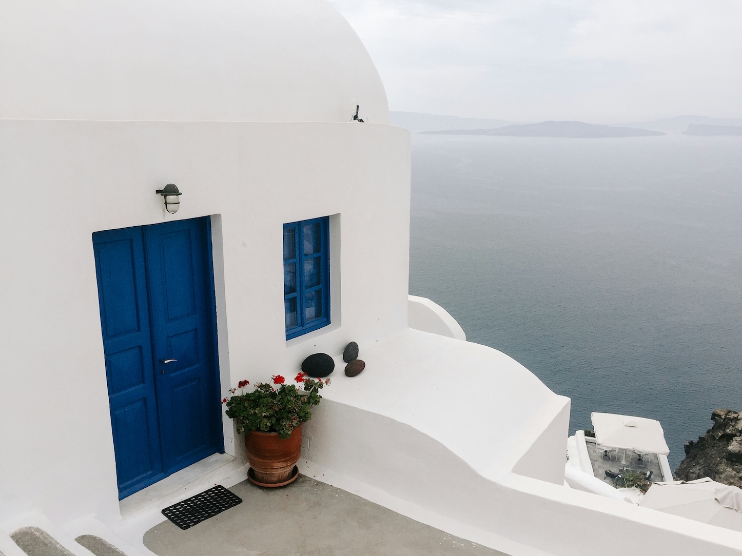 Η Ελλάδα δεν χρειάζεται απλώς περισσότερους τουρίστες. Χρειάζεται διαφορετικό τουρισμό