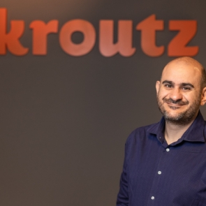 Τι μαγειρεύει η Skroutz πίσω από τα 157 εκατ. ευρώ τζίρο