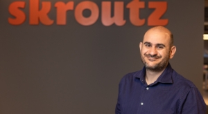 Skroutz: πωλήσεις 157,2 εκατ. ευρώ και λειτουργικά κέρδη αυξημένα κατά 43% πριν από την Blackstone