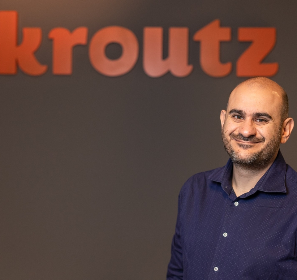 Τι μαγειρεύει η Skroutz πίσω από τα 157 εκατ. ευρώ τζίρο