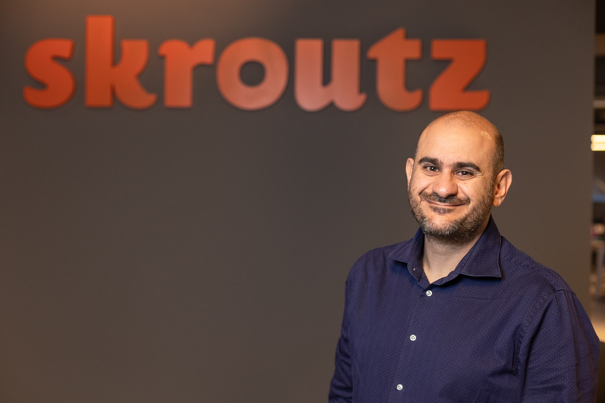 Τι μαγειρεύει η Skroutz πίσω από τα 157 εκατ. ευρώ τζίρο