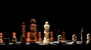 Intracom Defense: Νέο ΔΣ με πρόεδρο τον Μιχαήλ Τσαμάζ και CEO τον Λυκούργο Αντωνόπουλο
