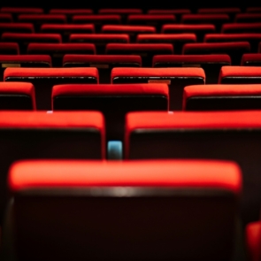 Paramount–Warner Bros.: Σήμερα κλείνει το deal των 81 δισ. δολαρίων