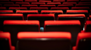 Paramount–Warner Bros.: Σήμερα κλείνει το deal των 81 δισ. δολαρίων
