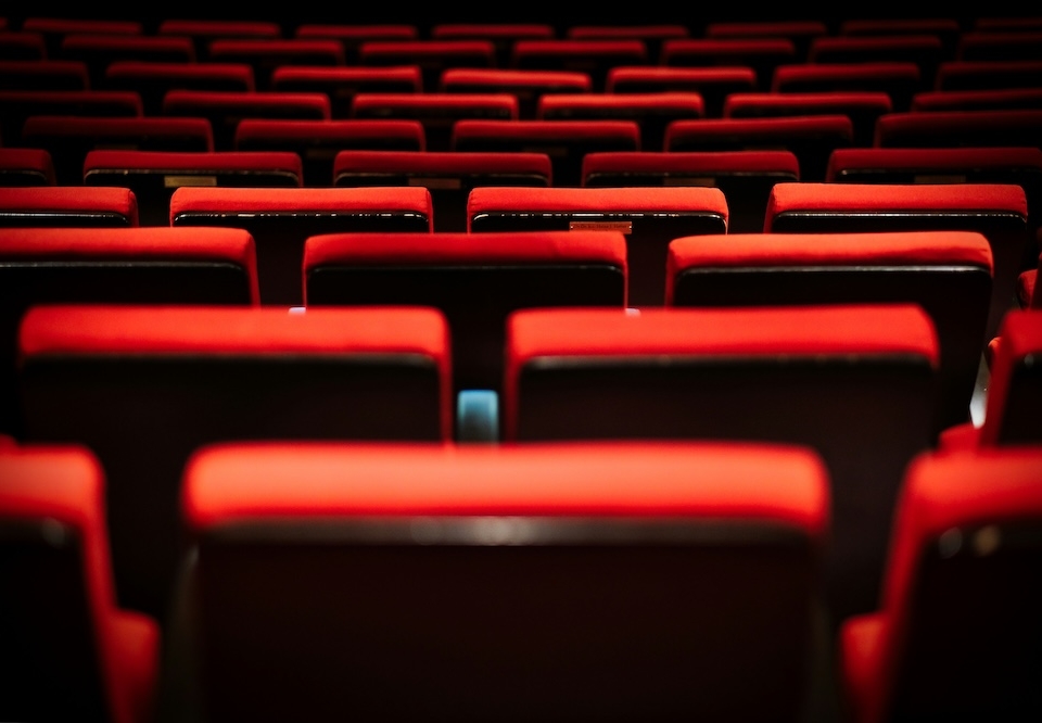 Paramount–Warner Bros.: Σήμερα κλείνει το deal των 81 δισ. δολαρίων