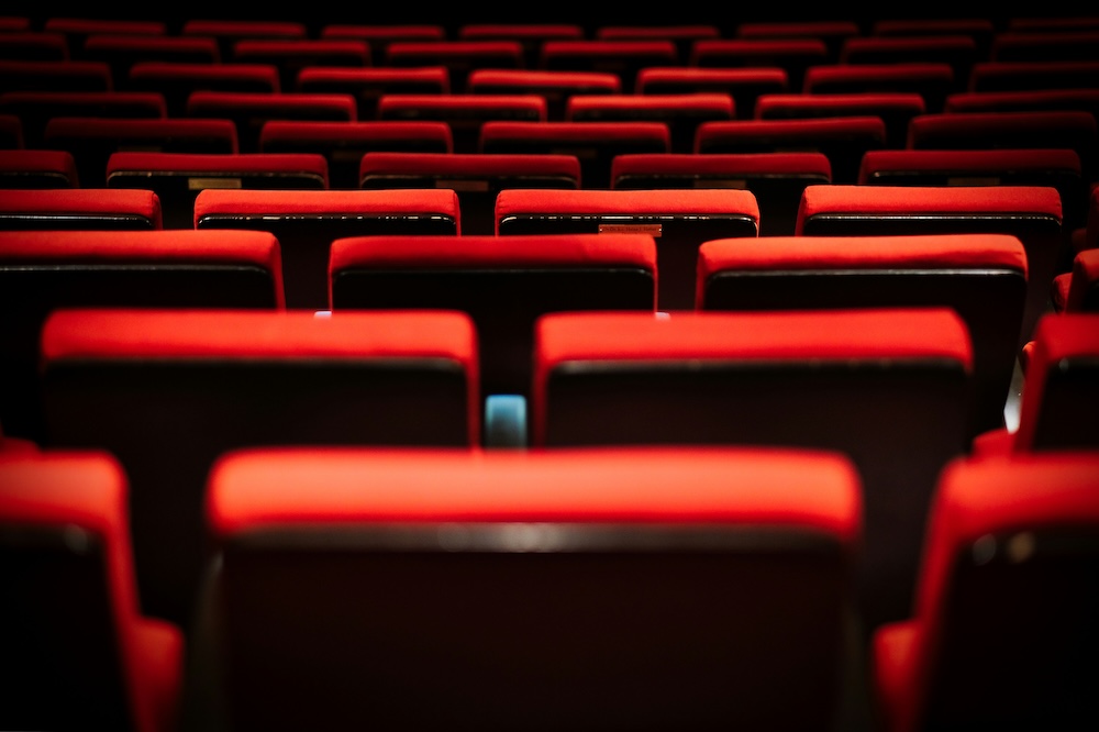 Paramount–Warner Bros.: Σήμερα κλείνει το deal των 81 δισ. δολαρίων