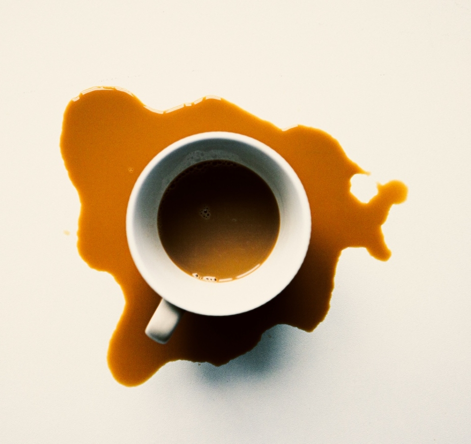 Η Luckin Coffee εναντίον Starbucks και η ολική επαναφορά