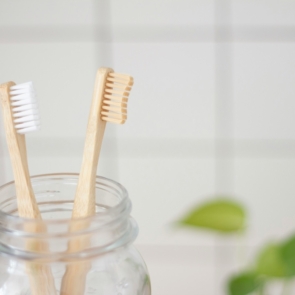 Colgate-Palmolive: Αύξηση 3,1% στις πωλήσεις, 6,14 εκατ. ευρώ επενδύσεις στον Πειραιά