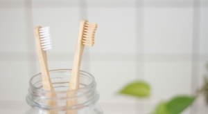Colgate-Palmolive: Αύξηση 3,1% στις πωλήσεις, 6,14 εκατ. ευρώ επενδύσεις στον Πειραιά