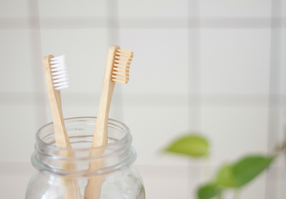 Colgate-Palmolive: Αύξηση 3,1% στις πωλήσεις, 6,14 εκατ. ευρώ επενδύσεις στον Πειραιά