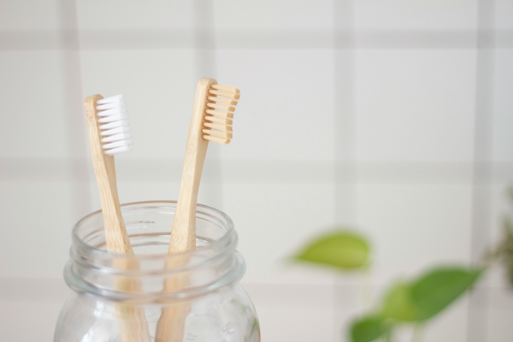 Colgate-Palmolive: Αύξηση 3,1% στις πωλήσεις, 6,14 εκατ. ευρώ επενδύσεις στον Πειραιά