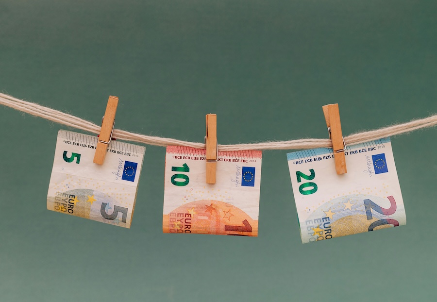 Το Χ.Α. περνά στις ανεπτυγμένες αγορές με 62 μετοχές στους νέους δείκτες