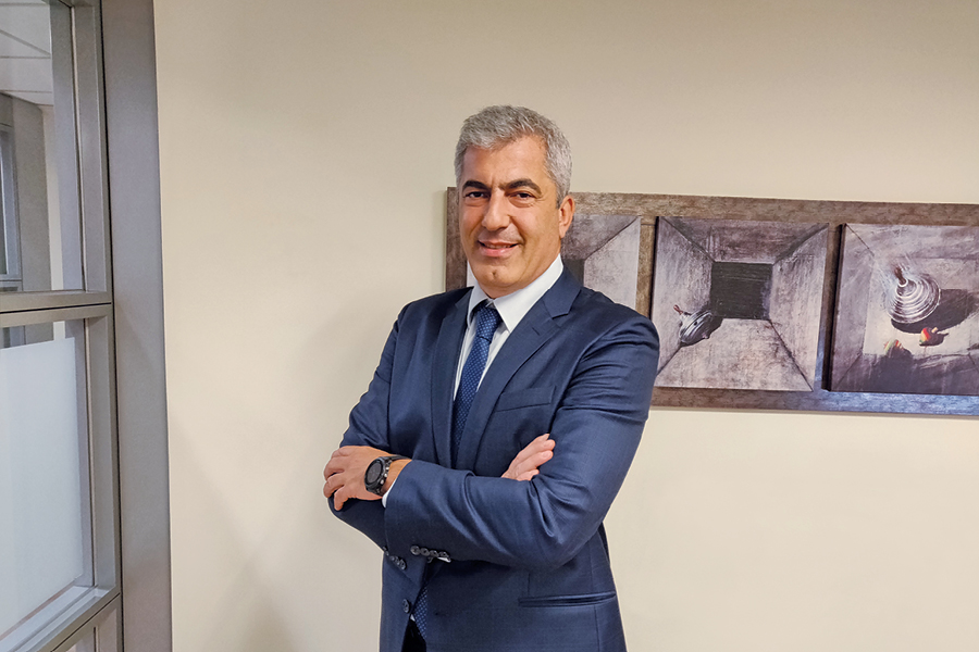 Profile: Τι κρύβεται πίσω από την αύξηση τζίρου, κερδών και τα νέα υψηλά της μετοχής