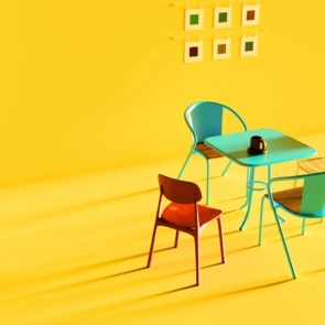 IKEA: Η στεγαστική κρίση της αλλάζει το business model