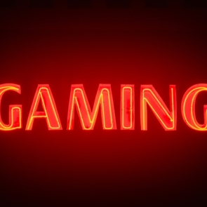 GTA 6-Το videogame που προσδοκά να γίνει το μεγαλύτερο entertainment launch όλων των εποχών
