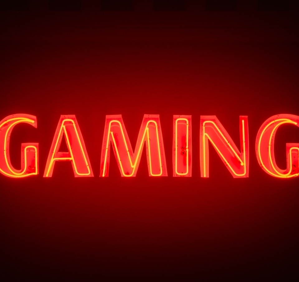 GTA 6-Το videogame που προσδοκά να γίνει το μεγαλύτερο entertainment launch όλων των εποχών