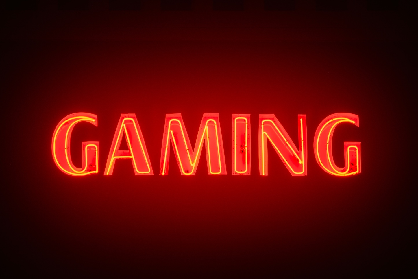 GTA 6-Το videogame που προσδοκά να γίνει το μεγαλύτερο entertainment launch όλων των εποχών