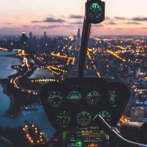 Από 666 χιλ. σε 2,6 εκατ. ευρώ και τώρα Νέα Υόρκη η Fly Hoper