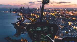 Από 666 χιλ. σε 2,6 εκατ. ευρώ και τώρα Νέα Υόρκη η Fly Hoper