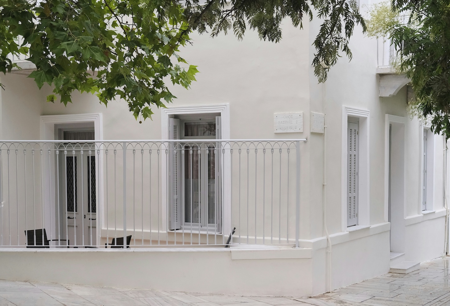 Ακριβό μου ακίνητο: Γιατί οι τιμές δεν πέφτουν παρά τα μέτρα και την άνοδο της οικοδομής