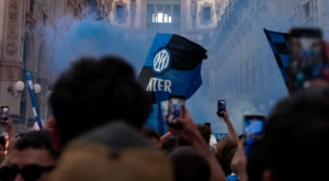 Inter: Δεύτερη συνεχόμενη κερδοφόρα χρονιά με έσοδα 518 εκατ. ευρώ