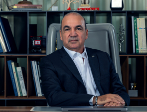 Μασούτης: Από την Αντιγονιδών στα 2 δις τζίρου, 50 χρόνια «εξαγορών και αφομοίωσης»