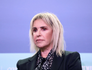 Τσέτη: Unipharma & Intermed ανεβάζουν ταχύτητα με τζίρο 160 εκατομμυρίων