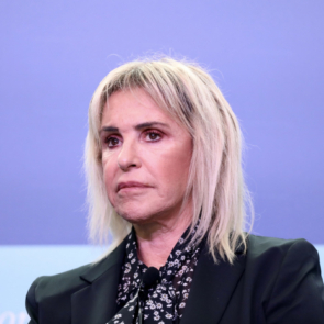 Τσέτη: Unipharma & Intermed ανεβάζουν ταχύτητα με τζίρο 160 εκατομμυρίων