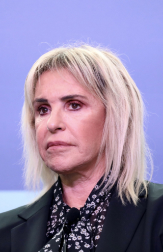 Τσέτη: Unipharma & Intermed ανεβάζουν ταχύτητα με τζίρο 160 εκατομμυρίων